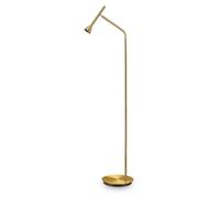 DIESIS PT, Piantana, Ideal Lux