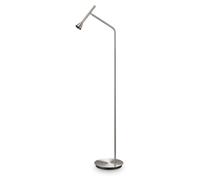 DIESIS PT, Piantana, Ideal Lux