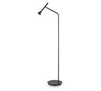 Ideal Lux Diesis Pt Negro