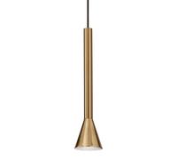 DIESIS SP, Sospensione, Ideal Lux