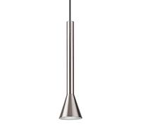 DIESIS SP, Sospensione, Ideal Lux