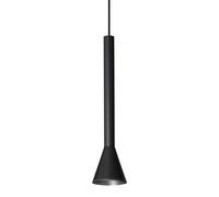 DIESIS SP, Sospensione, Ideal Lux