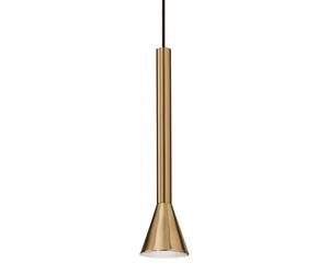 DIESIS SP, Sospensione, Ideal Lux
