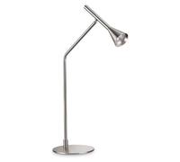 DIESIS TL, lámpara de mesa, Ideal Lux