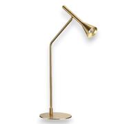 DIESIS TL, lámpara de mesa, Ideal Lux