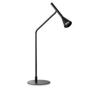 DIESIS TL, lámpara de mesa, Ideal Lux