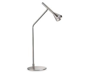 DIESIS TL, lámpara de mesa, Ideal Lux