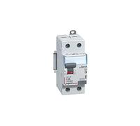 Diferencial Legrand 2P 63A 30mA A DX3411556