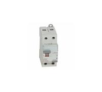 Diferencial Legrand 2P 63A 30mA AC DX3411506