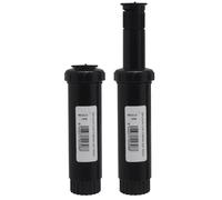 Difusor basic 11,5 - 17,5cm aquacontrol