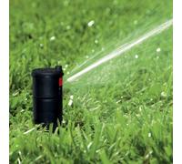 Difusor basic 16 - 27cm aquacontrol