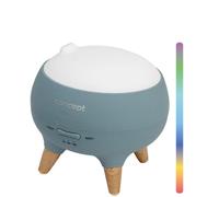 Difusor de Aroma Marine Concept DF1010 Air