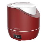 Difusor de aroma PureAroma 500 Smart Garnet diseño moderno - Accesorios PAE