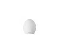 Difusor de aromas de vidrio Medisana AD 635 Blanco