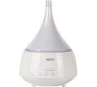 Difusor de aromas WDH-AD31. Nuevo