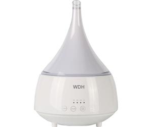 Difusor de aromas WDH-AD31. Nuevo