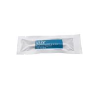 Difusor De Clip De Ventilación De De Aluminio Ambientador Automotriz Para Mujeres Y Hombres Decoración Interior Perfumada Difusores De Para Aceites Esenciales