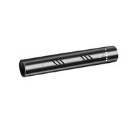 Difusor De Clip De Ventilación De De Aluminio Ambientador Automotriz Para Mujeres Y Hombres Decoración Interior Perfumada Difusores De Para Aceites Esenciales