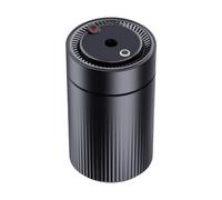Difusor de perfume para coche,humidificador de perfume automático | ambientador de aire perfumado para coche | adecuado para automóviles remolques tractores Quad sedán camiones Camping-Car 200
