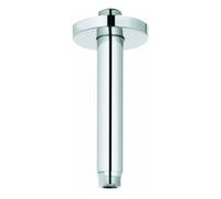 Difusor de techo Grohe Rainshower 142 mm, 28724000