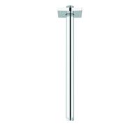 Difusor de techo Grohe Rainshower 292 mm, 27484000