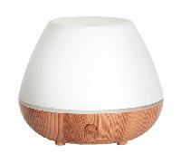 Difusor humidificador ultrasónico Puressentiel Orso