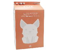 Difusor ultrasónico Pharm Up Fox