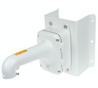 Digital Technology DS-1604ZJ-BOX-CORNER - Monte - Interior - Blanco - Hikvision Digital Technology - DS-2AE7230TI-A DS-2DF7286-AEL DS-2DF5284-AEL DS-2DF5286-AEL DS-2AE5223TI-A DS-2DF6223-AEL... - Alum