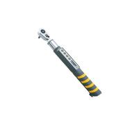 Digital torque wrench topeak d torq