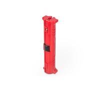 Digitus herramienta pelacables para cables de datos: para cables de re