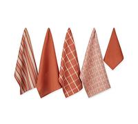 DII 100% algodón