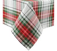 DII Toallas de gran tamaño decorativas, perfecto regalo para el hogar y la cocina, juego de 2, búho de otoño