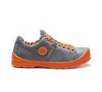 Dike Summit Superb S3 Src Zapatos de Seguridad