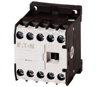 DILEEM-10-EA CONTACTOR DE POTENCIA 6A 3Z 1Z 3KW 230V AC 189979