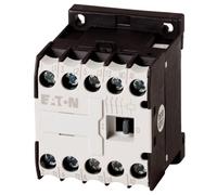DILEM12-10-EA CONTACTOR DE POTENCIA 12A 3Z 1Z 5.5KW 230V 189987