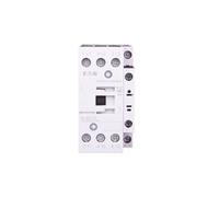 DILM 277134 Contactor de potencia 25A 3P 400V AC 1Z 0R