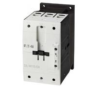 DILM115-EA CONTACTOR DE POTENCIA 115A 3Z 55KW 230V AC 189925