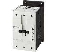 EATON DILM115-EA(RDC24) Contactor