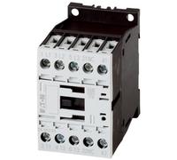 DILM12-01-EA CONTACTOR DE POTENCIA 12A 3Z 1R 5.5KW 230V AC 190035