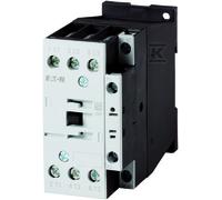 DILM25-10(42V50HZ,48V60HZ) Contacto 277128