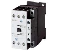 DILM25-10-EA PROTECCIÓN ELÉCTRICA 25A 3Z 1Z 11KW 24V DC 189914