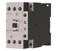 DILM32-10-EA CONTACTOR DE POTENCIA 32A 3Z 1Z 15KW 230V AC 189917