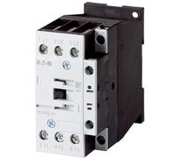 DILM32-10-EA CONTACTOR DE POTENCIA 32A 3Z 1Z 15KW 24V DC 189918