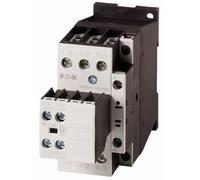 DILM32-21 CONTACTOR DE POTENCIA 32A 3Z 2Z+1R 15KW 230V AC 277324