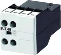 DILM32-XHI11 277376 Módulo contactos auxiliares 1Z 1R