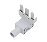 DILM32-XP1 Paralleling link DILM17, DILM25, DILM32, DILM38 EATON ELECTRIC