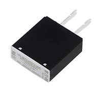 EATON DILM32-XSPR500 Limitador de sobretensiones