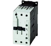 DILM40(230V50Hz,240V60Hz) 277766 Contacto potencia 40A AC-3