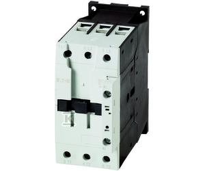 DILM40(230V50Hz,240V60Hz) 277766 Contacto potencia 40A AC-3