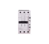 DILM40(42V50HZ,48V60HZ) 277762 Contactor 40A 3P 42V AC